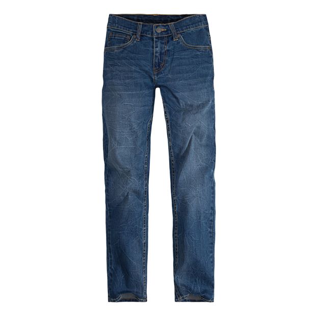 Vaquero Regular 502-product