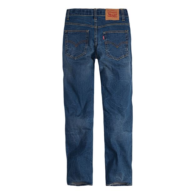Vaquero Regular 502-product