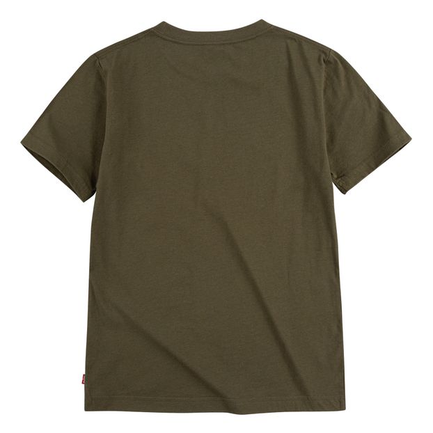 T-shirt Batwing-product