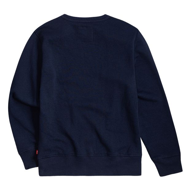 Sweat Batwing-product