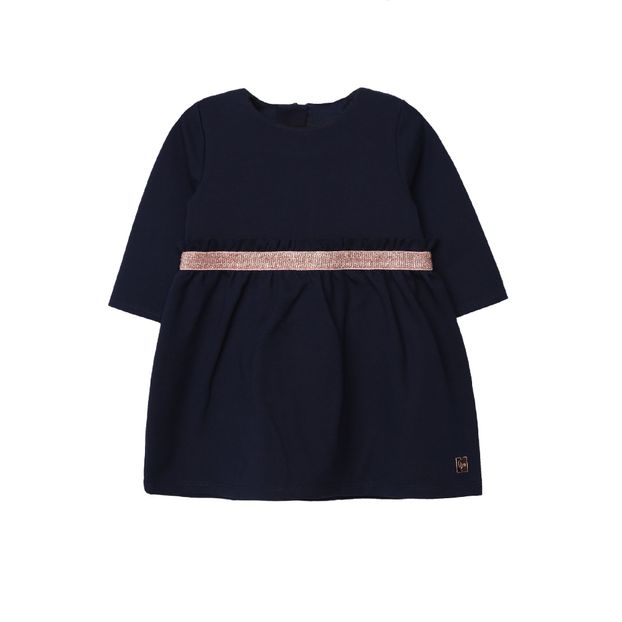 Milano Baby Dress-product