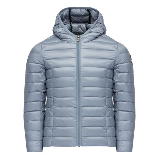 Carla Down Jacket-product