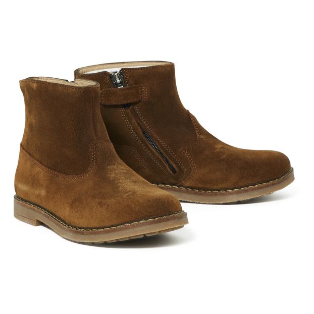 Boots Trip-product