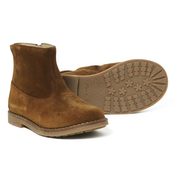 Boots Trip-product