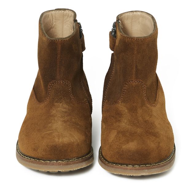 Boots Trip-product