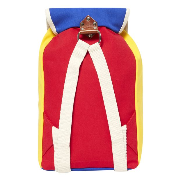 Mini Matra Bag-product