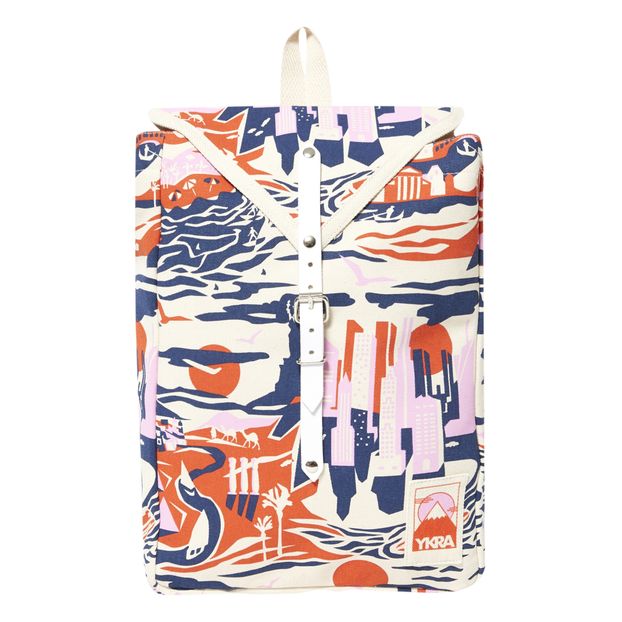 Scout Bag-product