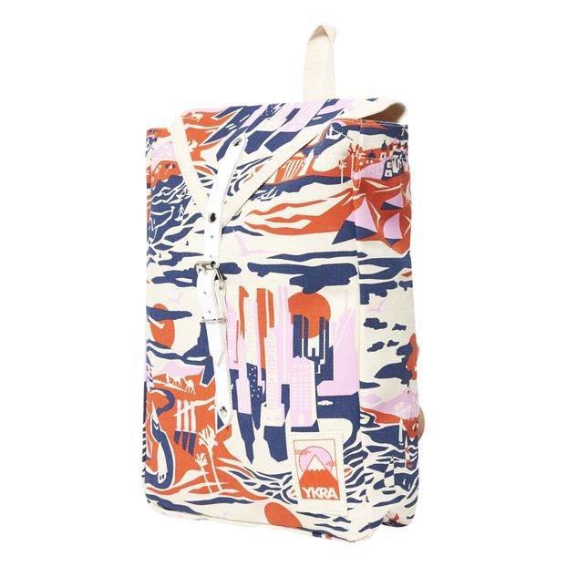 Scout Bag-product