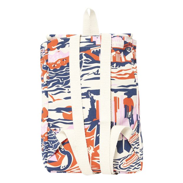 Scout Bag-product