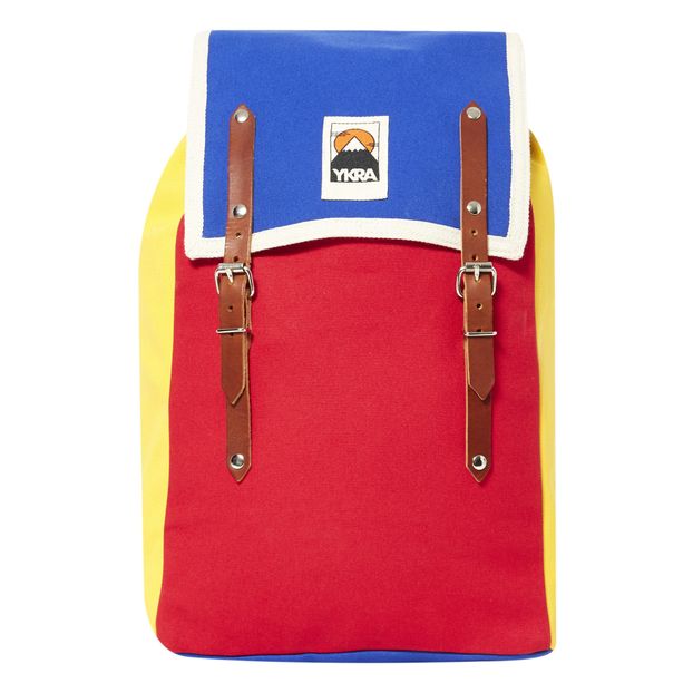 Mini Matra Bag-product