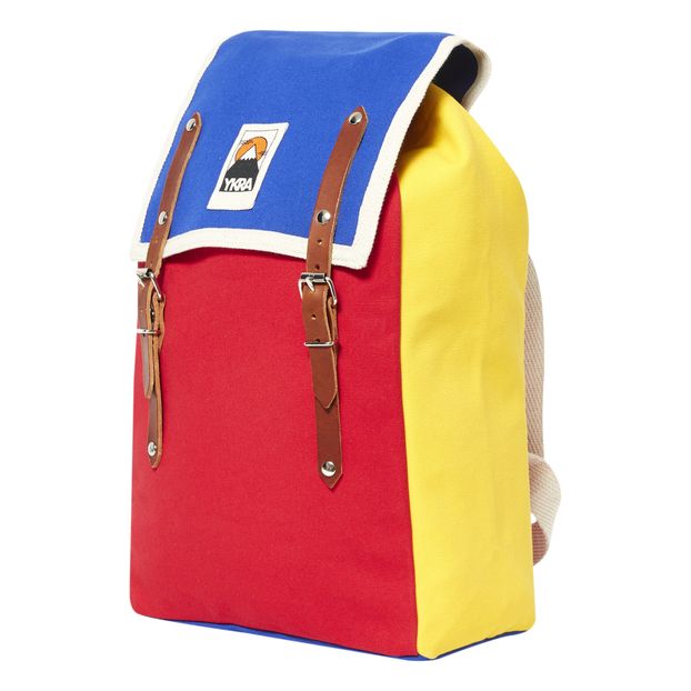 Mini Matra Bag-product
