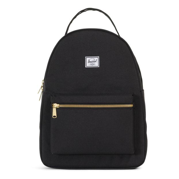 Nova Mid Bag-product