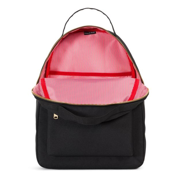 Nova Mid Bag-product