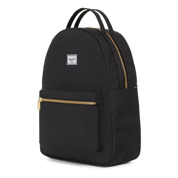 Nova Mid Bag-product