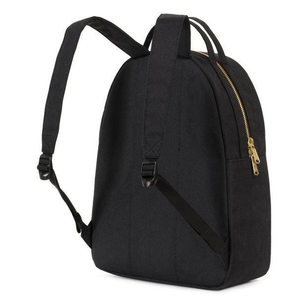 Nova Mid Bag-product