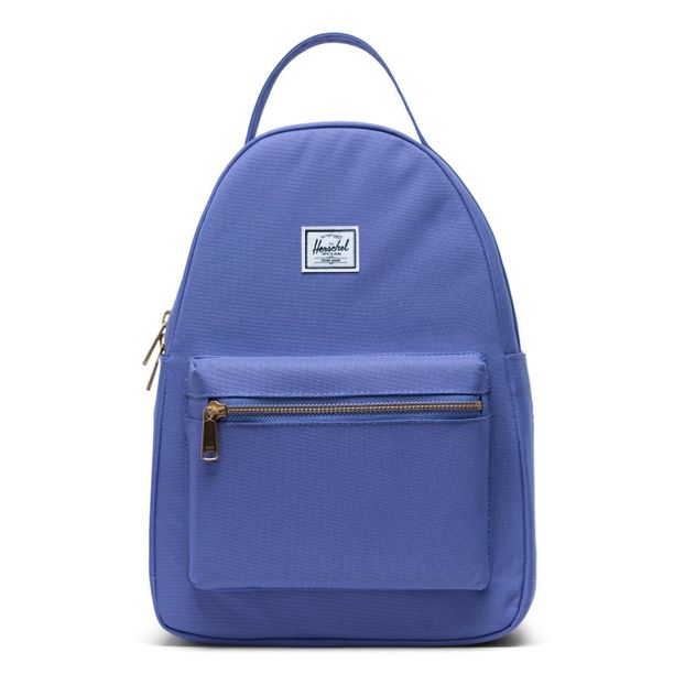 Sac Nova-product