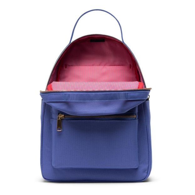 Nova Bag-product