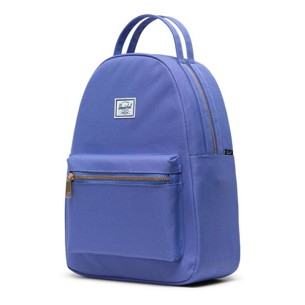 Sac Nova-product