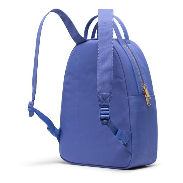 Nova Bag-product