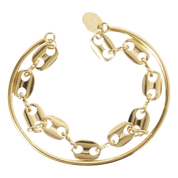 Bracelet Vaporetto-product