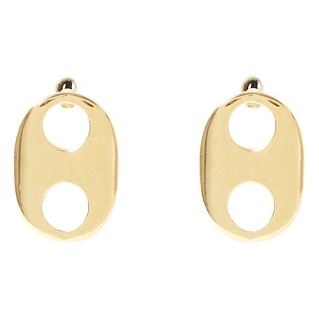 Boucles d'Oreilles Vaporetto-product