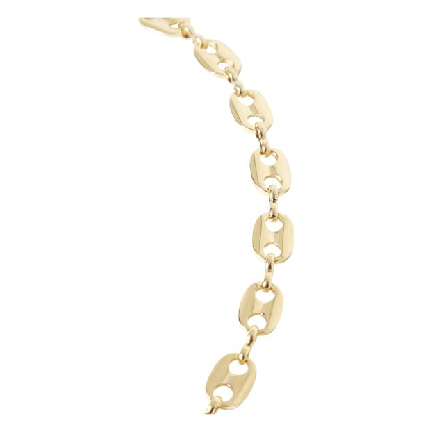 Collier Maxi Vaporetto-product
