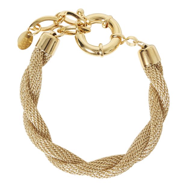 Bracelet Vernazza-product