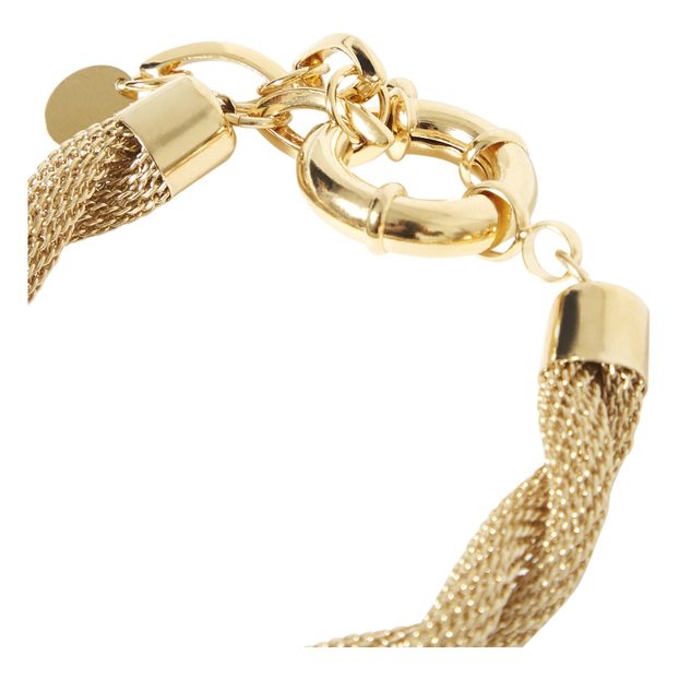 Bracelet Vernazza-product