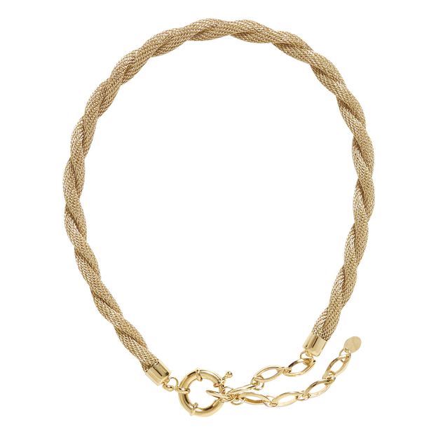Collier Vernazza-product