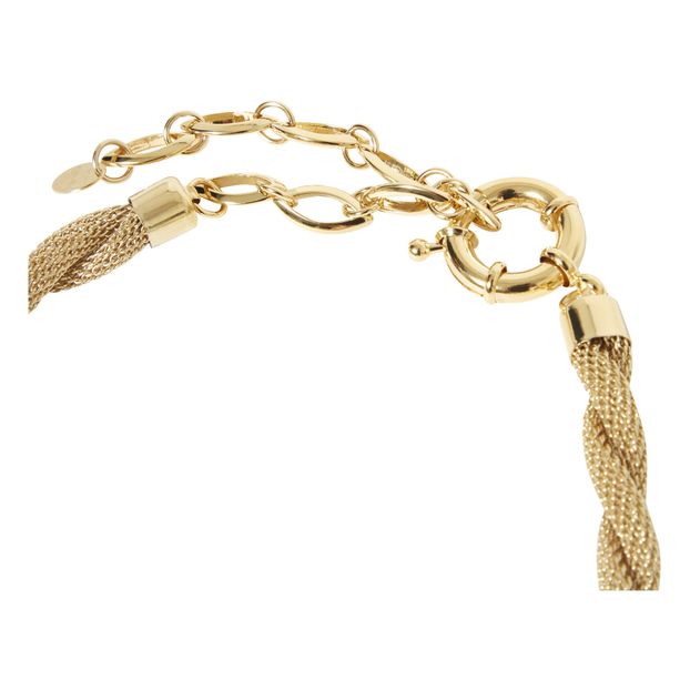 Collier Vernazza-product
