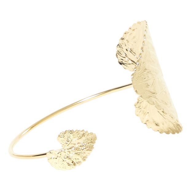 Bracelet Vitis-product
