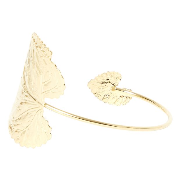 Bracelet Vitis-product