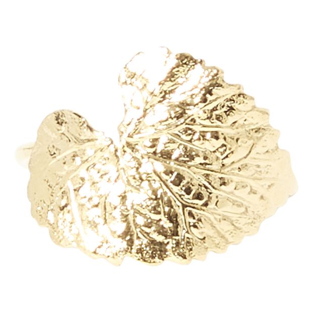 Bague Small Vitis-product