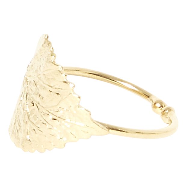 Bague Small Vitis-product
