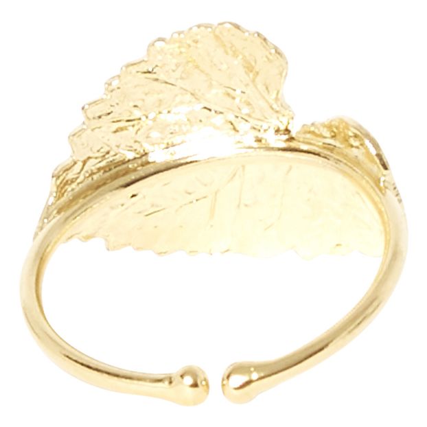 Bague Small Vitis-product