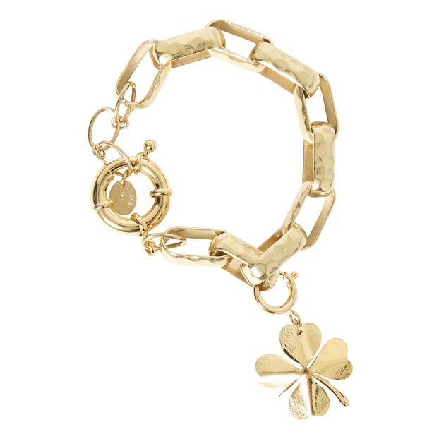Bracelet Maxi Vivaldi-product