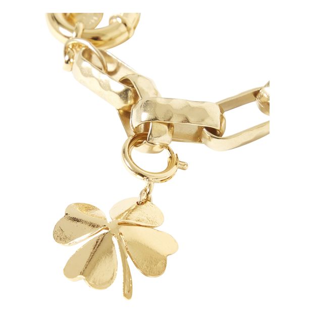 Bracelet Maxi Vivaldi-product
