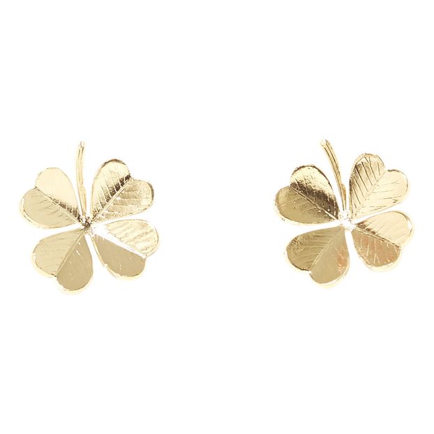 Boucles d'Oreilles Small Vivaldi-product