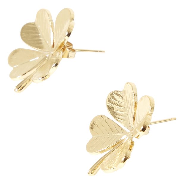 Boucles d'Oreilles Small Vivaldi-product
