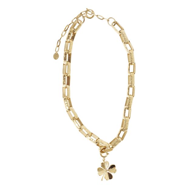 Collier Maxi Vivaldi-product