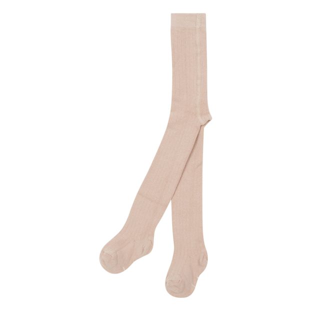Collants Coton Bio-product