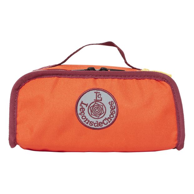Box Pencil Case-product