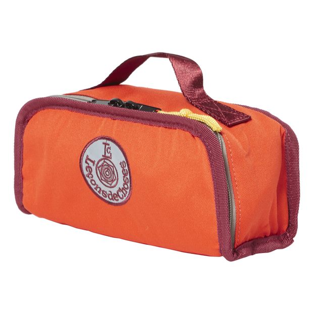 Box Pencil Case-product