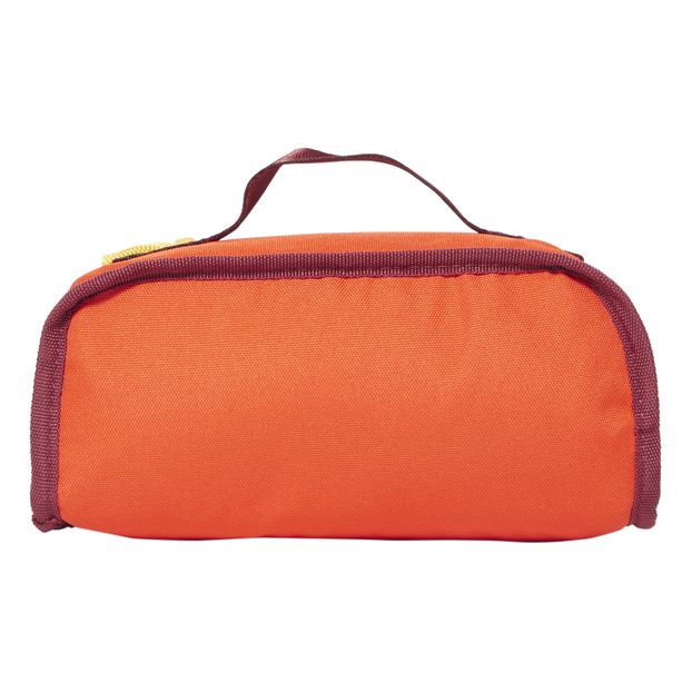 Box Pencil Case-product