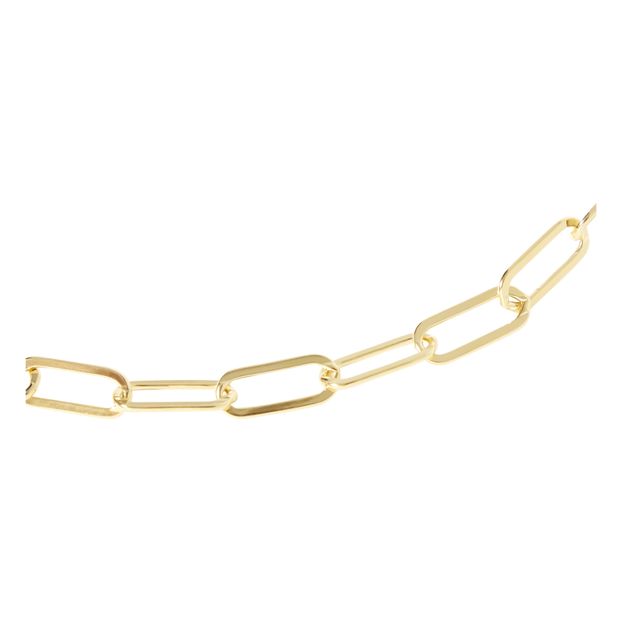 Collier Simone-product
