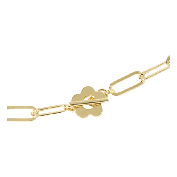 Collier Simone-product