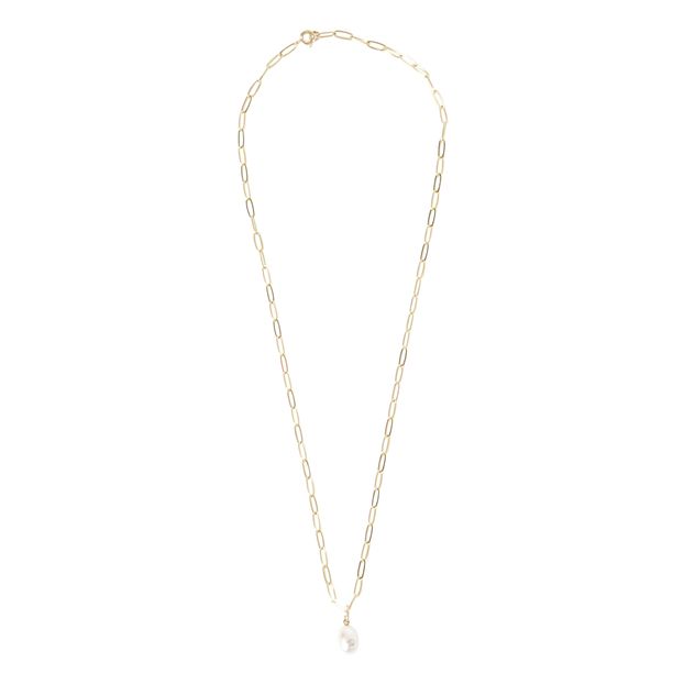 Collier Bianca-product