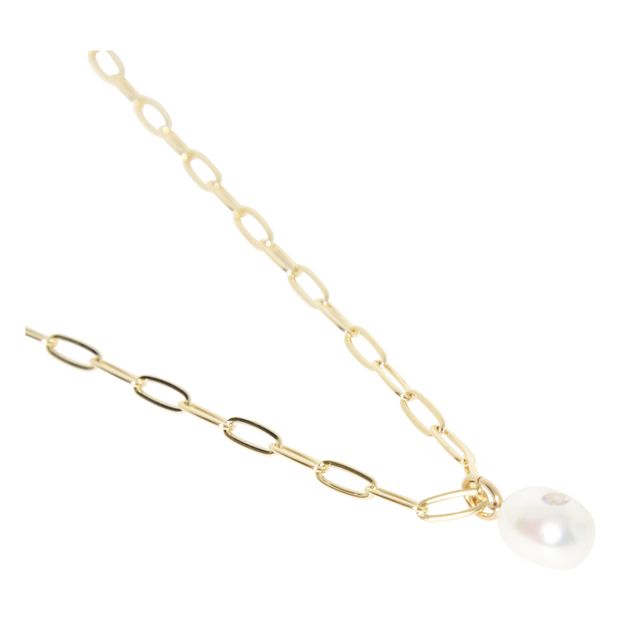 Collier Bianca-product
