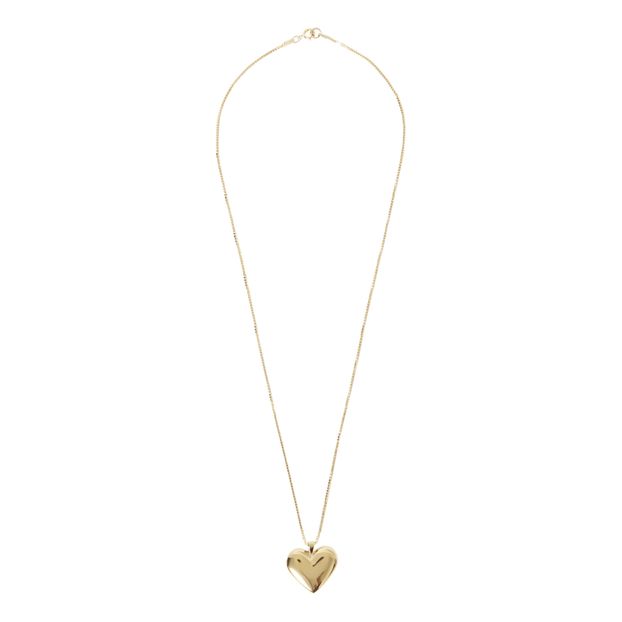 Collier Amourette-product