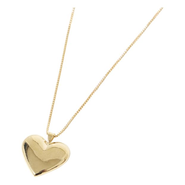 Collier Amourette-product
